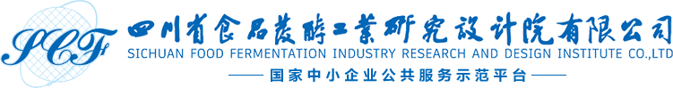 明門物業